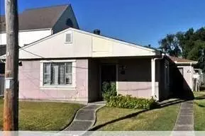 3704 Cherry St, New Orleans, LA 70118