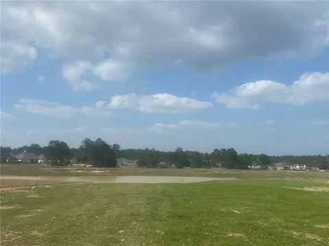 Bedicove Drive, Madisonville, LA 70447