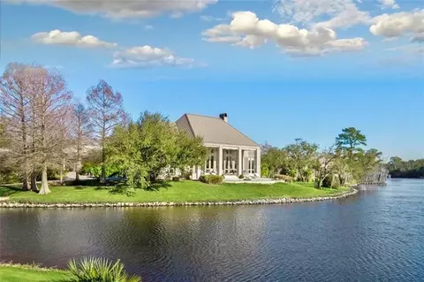 350 Faciane Ln, Slidell, LA 70460