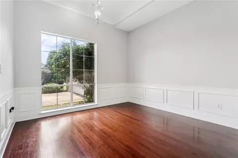 Living - 322 Palermo Dr, Slidell, LA 70458 photo 1 of 6