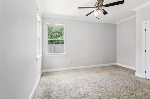 Bedroom - 322 Palermo Dr, Slidell, LA 70458 photo 1 of 3