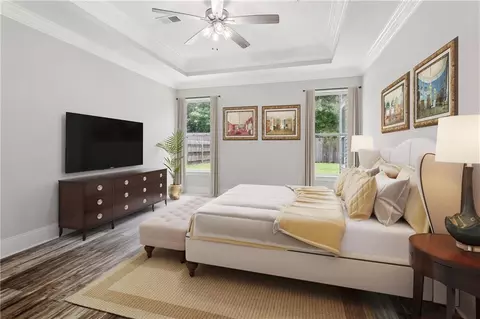 Other - 322 Palermo Dr, Slidell, LA 70458 photo 2 of 5