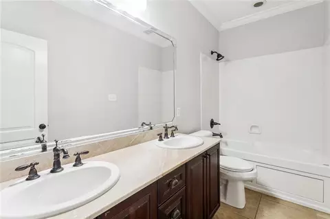 Bath - 322 Palermo Dr, Slidell, LA 70458 photo 2 of 2