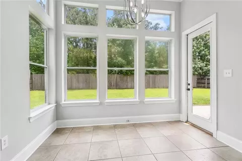 Entry Way - 322 Palermo Dr, Slidell, LA 70458 photo 2 of 2