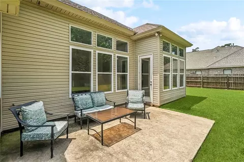 Other - 322 Palermo Dr, Slidell, LA 70458 photo 5 of 5