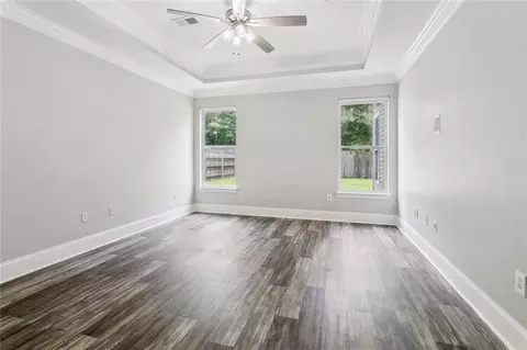 Other - 322 Palermo Dr, Slidell, LA 70458 photo 4 of 5
