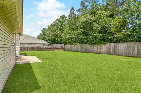 Exterior - 322 Palermo Dr, Slidell, LA 70458 photo 1 of 3