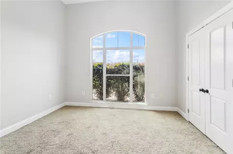Bedroom - 322 Palermo Dr, Slidell, LA 70458 photo 3 of 3