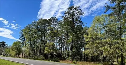 Hwy 1088 Highway, Mandeville, LA 70448