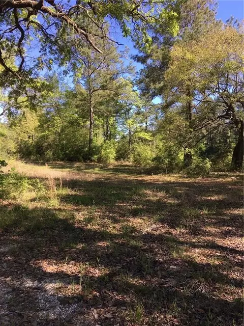A-3 Lock One Road, Pearl River, LA 70452