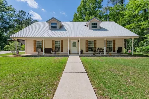 26001 Traino Rd, Ponchatoula, LA 70454
