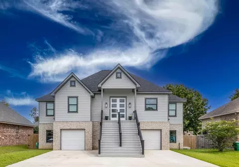 322 Spartan Loop, Slidell, LA 70458