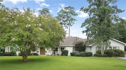 1 Holly Ln, Covington, LA 70433 photo 1