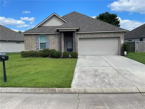 47715 Cathy Ln, Robert, LA 70455 photo 1