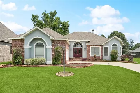 314 Spartan Loop, Slidell, LA 70458 photo 1