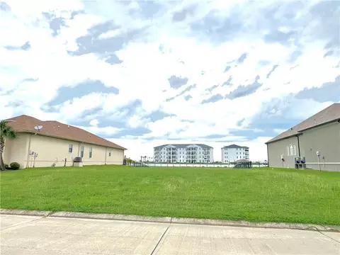 3045 Sunrise Blvd, Slidell, LA 70461