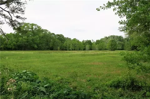 Copal Street, Mandeville, LA 70448