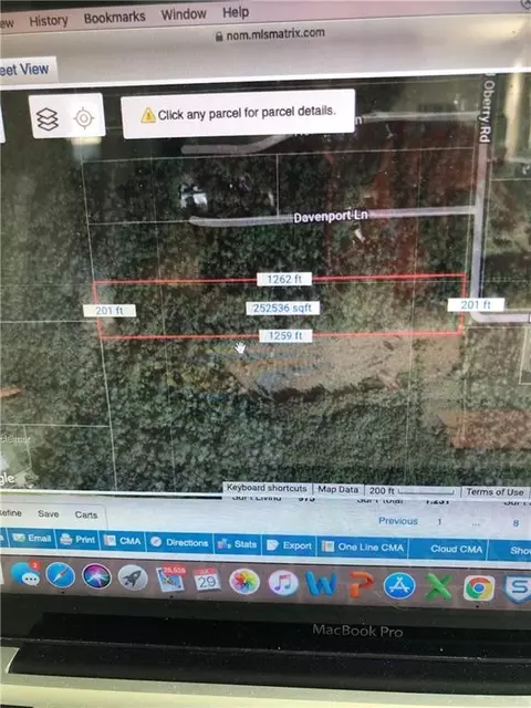 68165 Howard Oberry Rd, Pearl River, LA 70452