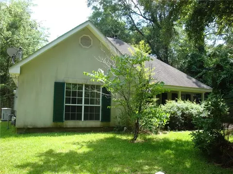 20282 Florence St, Covington, LA 70435 photo 1