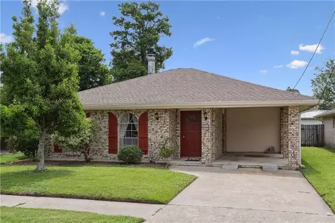 3424 Texas Ave, Kenner, LA 70065 photo 1