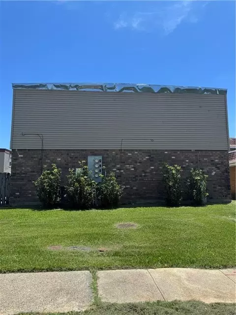 6841 Mayo Blvd, New Orleans, LA 70126