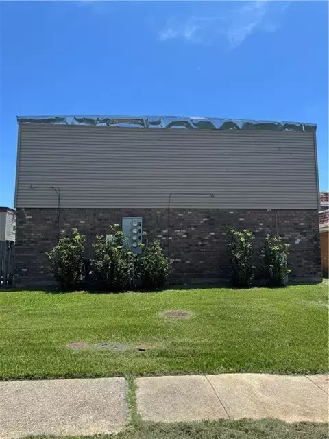 6841 Mayo Blvd, New Orleans, LA 70126