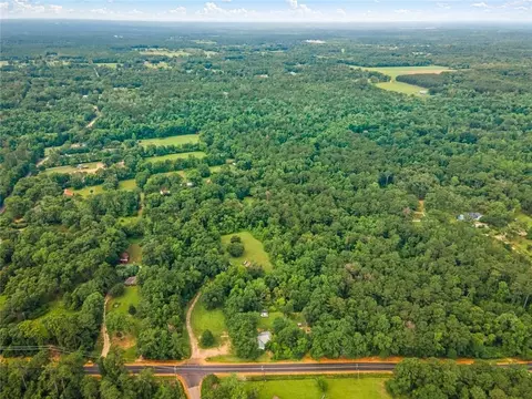 18474 Highway 40 Hwy, Covington, LA 70435