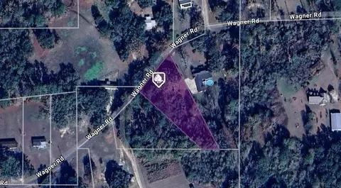 1 07 Ac Wagner Rd, Albany, LA 70711