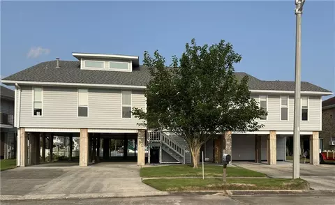 4231 San Trovaso St, New Orleans, LA 70129