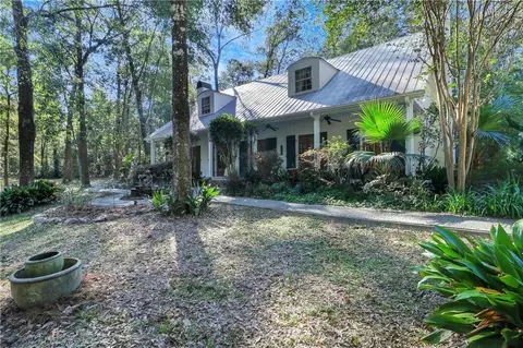 32 Pine Edge Ln, Covington, LA 70435 photo 1