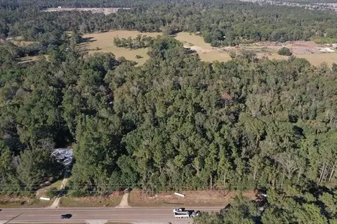 28155 E Hwy 22, Ponchatoula, LA 70454