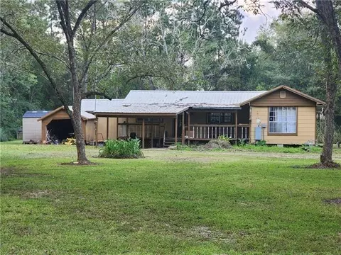 23247 E Hwy 190 Hwy, Robert, LA 70455 photo 1