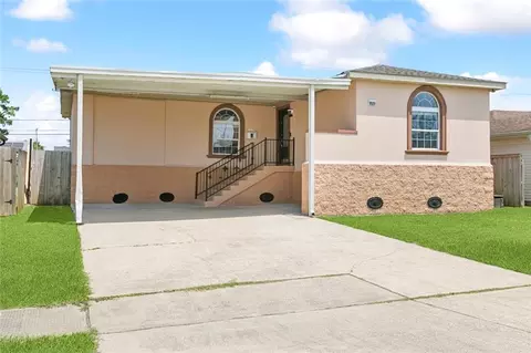 3520 Tulane Dr, Kenner, LA 70065 photo 1