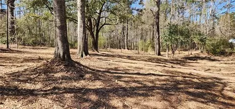lot102 Bleu Lake Dr, Covington, LA 70435