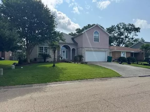 203 Lorelei Cir, Slidell, LA 70458 photo 1