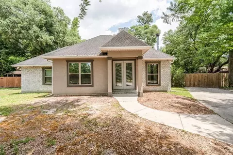 136 Oak Leaf Dr, Slidell, LA 70461 photo 1