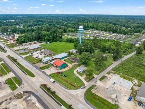 34711 La Highway 16 Hwy, Denham Springs, LA 70706