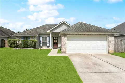 70323 11th St, Covington, LA 70433 photo 1