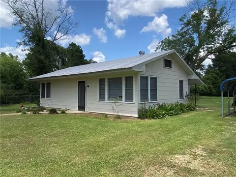 63070 Oak St, Roseland, LA 70456