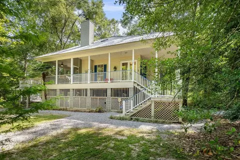 20 Poplar Dr, Covington, LA 70433 photo 1