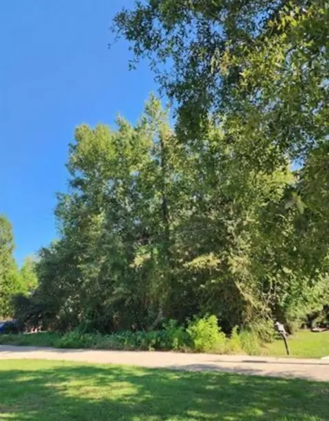 lot14 Jefferson Ave, Slidell, LA 70460