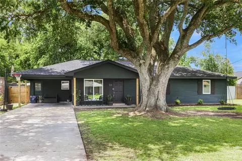 108 Cadow St, Paradis, LA 70080 photo 1