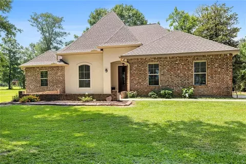 26402 La-40 Hwy, Folsom, LA 70437