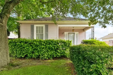 360 Vinet Ave, Jefferson, LA 70121