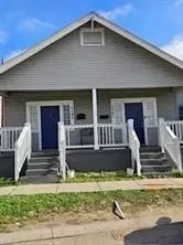 2543-45 Gravier St, New Orleans, LA 70119