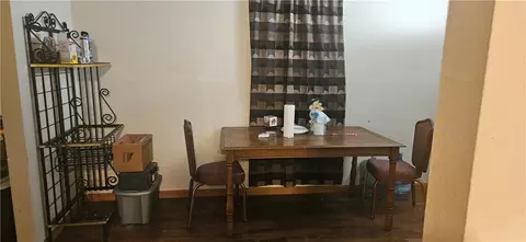Other - 72422 Rose St, Covington, LA 70435 photo 3 of 3