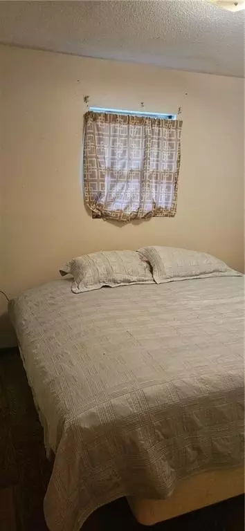 Bedroom - 72422 Rose St, Covington, LA 70435 photo 1 of 3