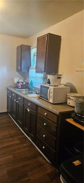 Kitchen - 72422 Rose St, Covington, LA 70435 photo 1 of 1
