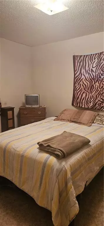 Bedroom - 72422 Rose St, Covington, LA 70435 photo 3 of 3