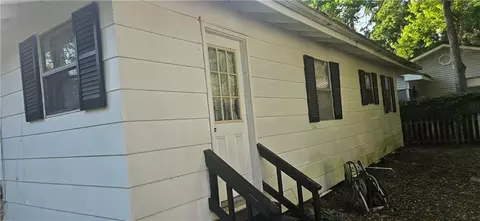 Other - 72422 Rose St, Covington, LA 70435 photo 2 of 3